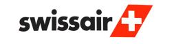 Swissair