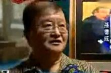 Sunde Cheng