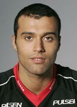 Hasan