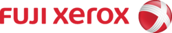 Fuji Xerox