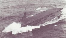 Bismarck Sea
