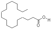 Οκταδεκαδιενοϊκό οξύ
