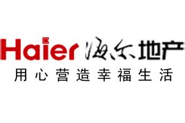 Qingdao Haier Real Estate Group Co, Ltd