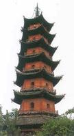Tianfeng Tower