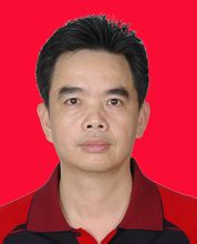 Zeng Weiguang