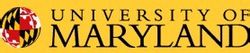University of Maryland Πάρκο Campus
