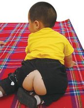 Παντελόνι