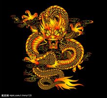Wuchen