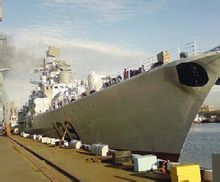 FOB λιμάνι φόρτωσης