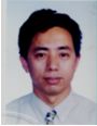 Zhang Baoming