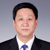 Li Jianguo: αναπληρωτής διευθυντής της Liaoning Επαρχιακό Γραφείο Τοπογράφων και Χαρτογράφηση, διαιρούμενο μέλη του κόμματος