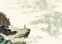 Gordon έστειλε Zhang Ting Feng Liuzhou πύργος ακόμη τέσσερα κράτη