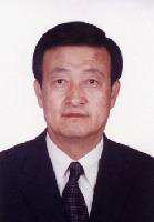 Yunfeng