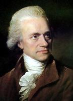 Herschel