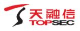 TOPSEC