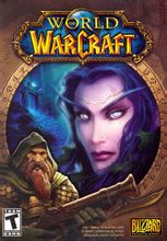 Online Games