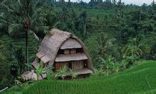Southern Village