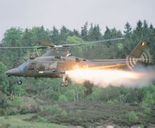 Wire-guided