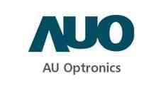 AU Optronics