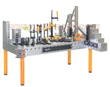 Modular Αγώνας