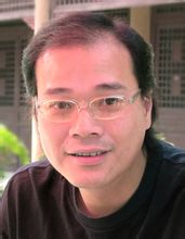 Leung Chi-ming: Χονγκ Κονγκ σκηνοθέτης σεναριογράφος
