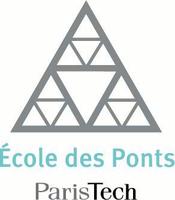 Εθνική Bridge School