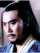 Guo Jie