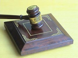 Η παγκοσμιοποίηση του νόμου
