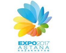 World Expo