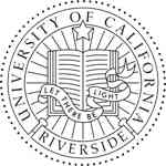 University of California, Riverside