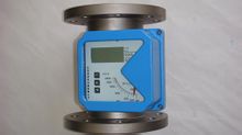 Metal Rotameter