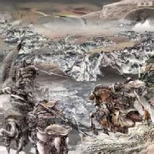 Μάχη Zaoyang
