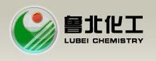 Lubei Chemical