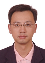 Chen Ding