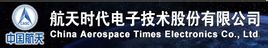 Long March Launch Vehicle Technology Co, Ε.Π.Ε.