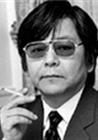 Yasutaka Tsutsui