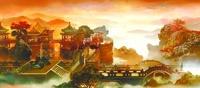 Fantasyland