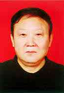 Li ZhenZhong: Nanyang πληθυσμό πόλη και ερευνητής της Επιτροπής Οικογενειακού Προγραμματισμού