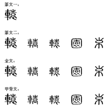 Σώμα θα